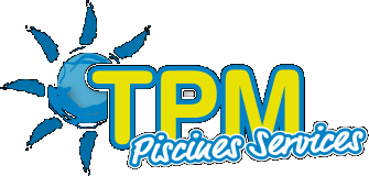 TPM Piscines Services